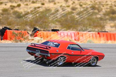 media/May-24-2025-Extreme Speed (Sat) [[067a6f0386]]/Orange Group/Turn 7/